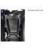 sujaknam multipurpose console box for kia sorento r 2009-13